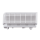 BENQ MH741 DLP 1080p 4000ANSI/10000:1/HDMI/ - 285459 - zdjęcie 8